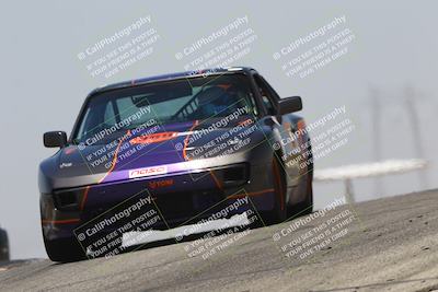 media/Jun-21-2025-Nasa (Sat) [[56b2c04f0e]]/Race Group A/Race/